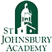 St. Johnsbury Academy | Elior Independent School Dining
